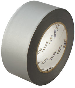 VINYL DUCT TAPE - #3903 (3M MARINE)