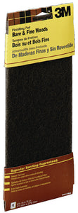 WOOD FINISHING PAD (3M MARINE)