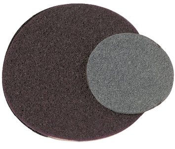 SCOTCH-BRITE™ SURFACE CONDITIONING DISCS (3M MARINE)