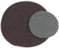 SCOTCH-BRITE™ SURFACE CONDITIONING DISCS (3M MARINE)