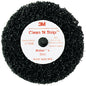 ROLOC CLEAN 'N' STRIP DISC (3M MARINE)