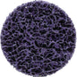 SCOTCH-BRITE™ ROLOC™ CLEAN 'N' STRIP XT DISC (3M MARINE)