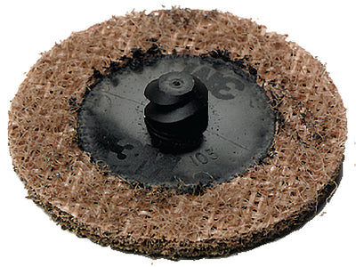 ROLOC SURFACE CONDITIONING DISC (3M MARINE)