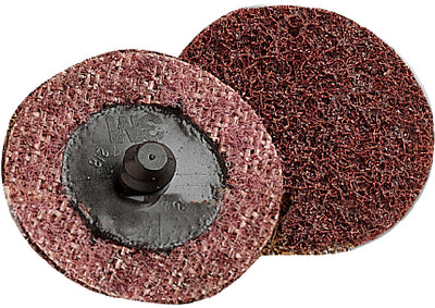 ROLOC SURFACE CONDITIONING DISC (3M MARINE)