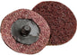 ROLOC SURFACE CONDITIONING DISC (3M MARINE)