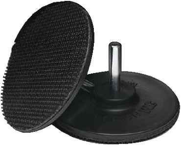 SCOTCH-BRITE™ SURFACE CONDITIONING DISC PAD (3M MARINE)