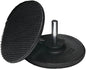 SCOTCH-BRITE™ SURFACE CONDITIONING DISC PAD (3M MARINE)
