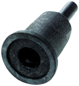 ROLOC™+  HOLDER (3M MARINE)