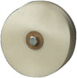 SCOTCH-BRITE™ STRIPE REMOVAL DISC ASSEMBLY (3M MARINE)
