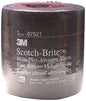 SCOTCH-BRITE™ MULTI FLEX ABRASIVE SHEET ROLL (3M MARINE)