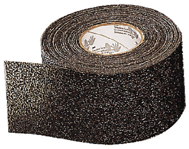 SAFETY-WALK™ SLIP-RESISTANT TAPE (3M MARINE)