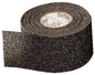SAFETY-WALK™ SLIP-RESISTANT TAPE (3M MARINE)