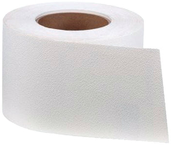 SAFETY-WALK™ SLIP-RESISTANT TAPE (3M MARINE)