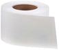 SAFETY-WALK™ SLIP-RESISTANT TAPE (3M MARINE)