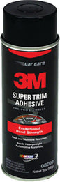 SUPER TRIM ADHESIVE (3M MARINE)