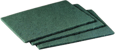 SCOTCH-BRITE™ GENERAL PURPOSE SCOURING PAD (3M MARINE)