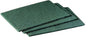 SCOTCH-BRITE™ GENERAL PURPOSE SCOURING PAD (3M MARINE)