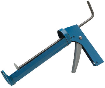 CARTRIDGE APPLICATOR GUN (3M MARINE)