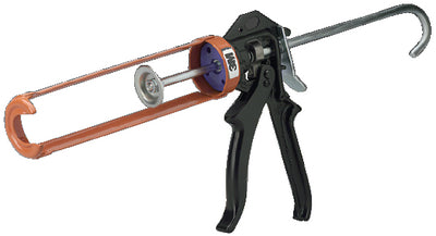 CARTRIDGE APPLICATOR GUN (3M MARINE)