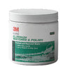 MARINE ALUMINUM RESTORER & POLISH (3M MARINE)