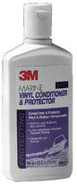 MARINE VINYL CONDITIONER & PROTECTOR (3M MARINE)