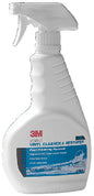 VINYL CLEANER & RESTORER (3M MARINE)