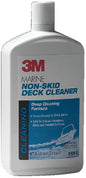 NON-SKID DECK CLEANER (3M MARINE)