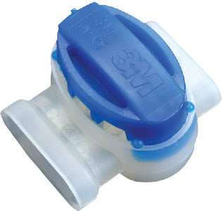 SCOTCHLOK 314 ELECTRICAL CONNECTOR (3M MARINE)