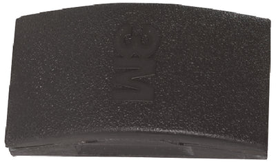 RUBBER SANDING BLOCK (3M MARINE)