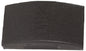 RUBBER SANDING BLOCK (3M MARINE)
