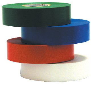 SCOTCH 35 VINYL ELECTRICAL TAPE (3M MARINE)