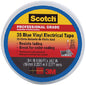 SCOTCH 35 VINYL ELECTRICAL TAPE (3M MARINE)