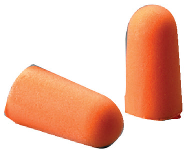 DISPOSABLE FOAM EAR PLUGS (3M MARINE)