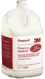 FINESSE-IT™ FINISHING MATERIAL EASY CLEAN UP (3M MARINE)
