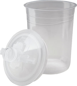 PPS™ PAINT PREPARATION SYSTEM (3M MARINE)