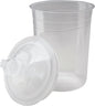 PPS™ PAINT PREPARATION SYSTEM (3M MARINE)