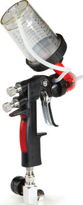 ACCUSPRAY™ PRESSURIZED SPRAY GUN (3M MARINE)