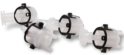 ACCUSPRAY™ ATOMIZING HEADS (3M MARINE)