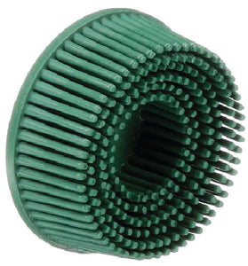 ROLOC BRISTLE DISCS (3M MARINE)