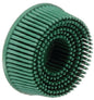 ROLOC BRISTLE DISCS (3M MARINE)