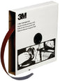UTILITY CLOTH ROLL (3M MARINE)