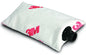 RANDOM ORBITAL SANDER ACCESSORIES (3M MARINE)