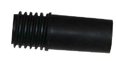 RANDOM ORBITAL SANDER ACCESSORIES (3M MARINE)