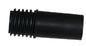 RANDOM ORBITAL SANDER ACCESSORIES (3M MARINE)