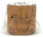 STIKIT™ IMPERIAL™ GOLD "F" WT. DISC ROLLS (3M MARINE)