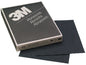 WET OR DRY™ TRI-M-ITE PAPER SHEETS (3M MARINE)