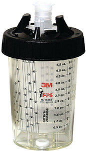 PPS™ PAINT PREPARATION SYSTEM (3M MARINE)