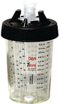 PPS™ PAINT PREPARATION SYSTEM (3M MARINE)