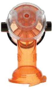 ACCUSPRAY ONE PPS™ SERIES 2.0 ATOMIZING HEAD (3M)