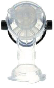 ACCUSPRAY ONE PPS™ SERIES 2.0 ATOMIZING HEAD (3M)